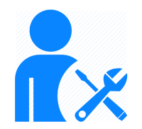 Small Business Remote Access Support