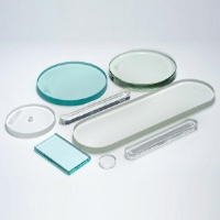  Borosilicate Sight Glass Spares
