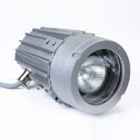  USL07 LED Ex Explosion Proof Camera