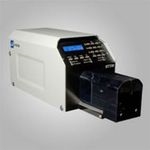 Coaxial Stripping Machine Electronics, Cable and Wire Industry Solutions