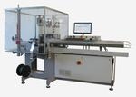 Cut Strip Terminate Machine Electronics, Cable and Wire Industry Solutions
