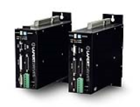 Compact Servo Drives For Industrial Automation