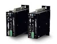 Servo Drives For Industrial Machines