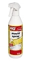 Mould Spray 500 ml