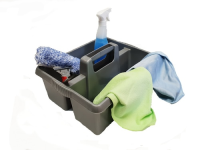 Window Cleaning  Caddy Set