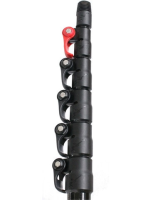 Phoenix Carbon Composite (Hybrid) pole 18 ft