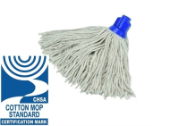 Socket Mop Heads (size optional)