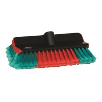 VIKAN Sill Brush