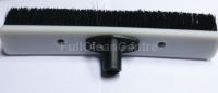 Professional Window Cleaning Brush 16'' Wide