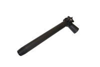 Extended  9'' Angle Adaptor for Water Fed Pole