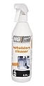 Upholstery Cleaner 500 ml