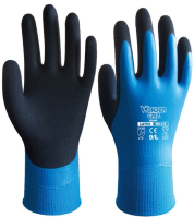 WonderGrip Aqua Gloves - Waterproof