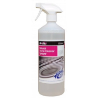 Craftex Natural Stone Cleaner Sprayer 1L for Granite, Marble & etc. Ready to use