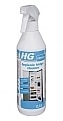 Hygienic Fridge Cleaner 500 ml