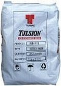 2 Litre Tulsion Premium Grade Mixed Bed Resin