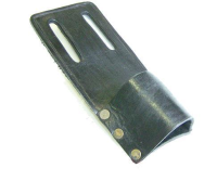 Leather Squeegee Holster