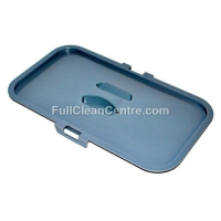 Ettore Compact Bucket ONLY Lid
