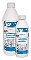 Professional Limescale Remover 500 ml