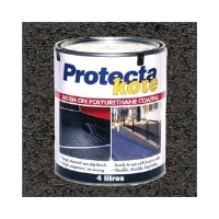 Protecting Kote -  Protecta-Kote 4 litre