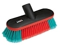 VIKAN Oval Brush WITHOUT JETS