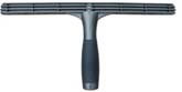 Ettore Pro Grip T-Bar