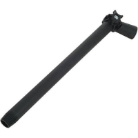 Extended 12'' Angle Adaptor for Water Fed Pole