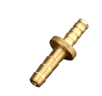 2mm Brass Pencil Jet