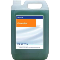 CRAFTEX CHAMPION 5L