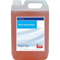 Craftex Urine Neutraliser 5 Lt