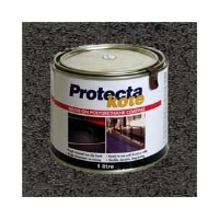 Protecting Kote - Protecta-Kote 1 litre