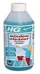 HG Window Cleaning Liquid