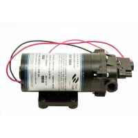 Aquatec 100 PSI pump 6L/min