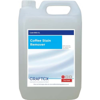 Coffee Stain Remover, 5Ltr