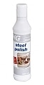 Steel Polish 250 ml