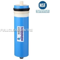 300GDP Reverse Osmosis Membrane