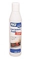 Ceramic Hob Thorough Cleaner 250 ml