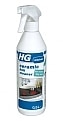 Ceramic Hob Cleaner For Every Day Use 500 ml