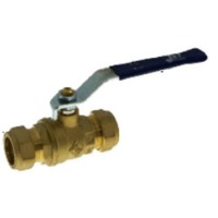 Isolation Valves Suppliers For Air Source