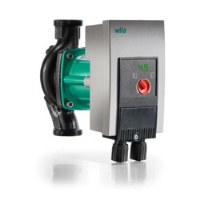 Circulation Pumps Suppliers For Air Source