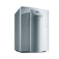 Heat Pumps  Suppliers For Air Source