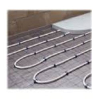 Underfloor Heating  Suppliers For Air Source