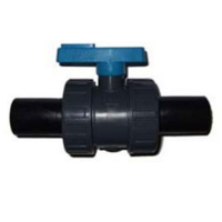 Ball Valves Suppliers For Biomass