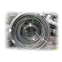 Slinkies Suppliers For Under Floor Heating
