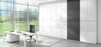 Office Furniture Logistics Services