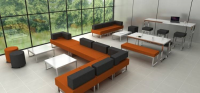 Premier Furniture Solutions