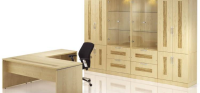 Premier Office Furniture Solutions