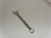 Spanner-20Mm Combination
