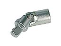 Universal Joint 1/2"