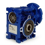 UK Supplier of Gearboxes