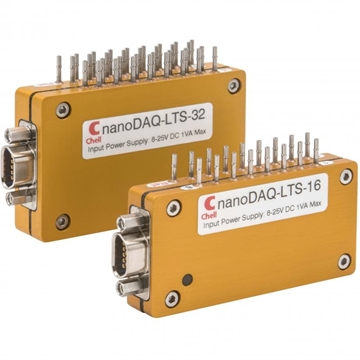 Motorsport Gas Pressure Measurement and Control Equipment